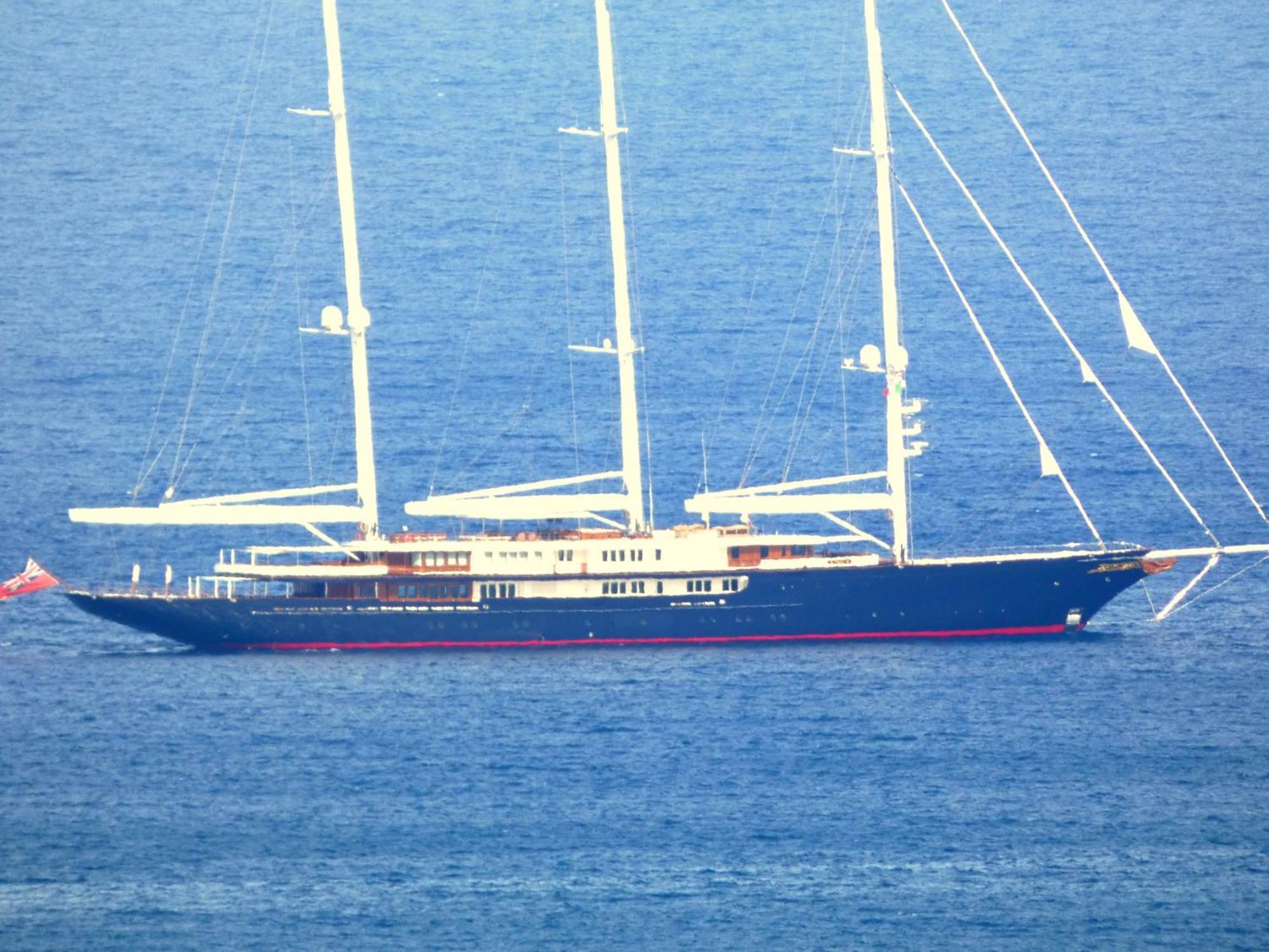 Comino Alto Agriturismo E Appartamenti Siniscola Zewnętrze zdjęcie